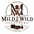 Mild 2 Wild Leather